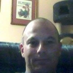 Meet your Posher, Dustin